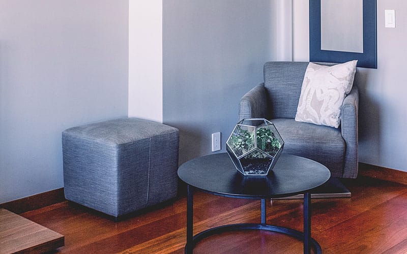 Weekend w Beskidzie Wyspowym – gotowy plan pobytu w Domkach Laskowa