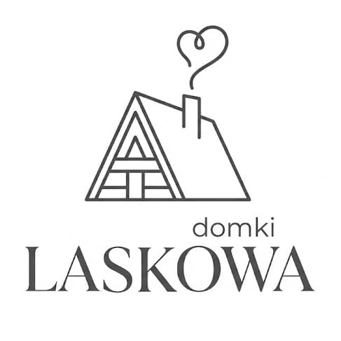 Witamy na blogu Domki Laskowa – Ranczo na Załpie